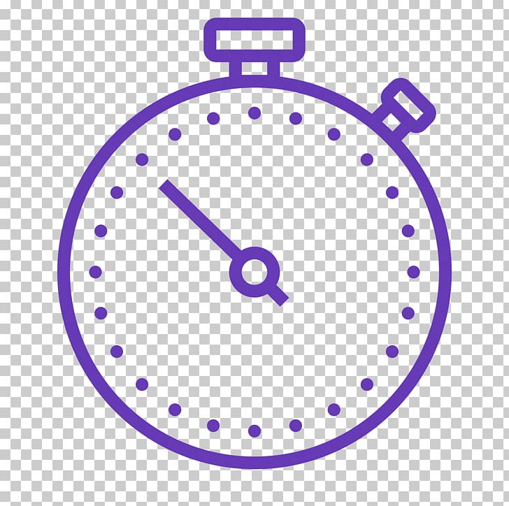 Stopwatch Computer Icons PNG, Clipart, Area, Chronometer Watch, Circle, Computer Icons, Hour Glass Free PNG Download