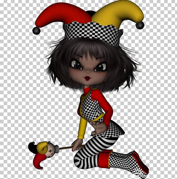 The Harlequin's Carnival Clown PNG, Clipart, Art, Carnival, Cartoon, Clown, Computer Icons Free PNG Download