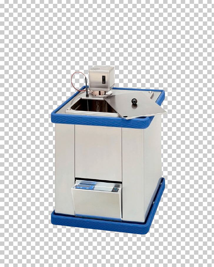 Thermostat Cryostat Magnetic Stirrer Laboratory Echipament De Laborator PNG, Clipart, Agitador, Angle, Bath, Central Heating, Cryostat Free PNG Download
