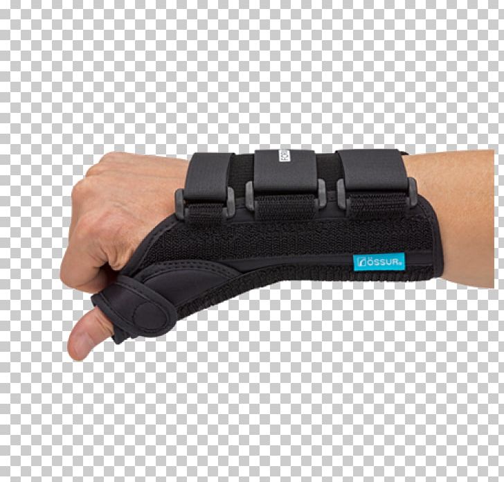 Thumb Spica Splint De Quervain Syndrome Tendinitis PNG, Clipart, Angle, Carpal Tunnel, Carpal Tunnel Syndrome, De Quervain Syndrome, Disease Free PNG Download