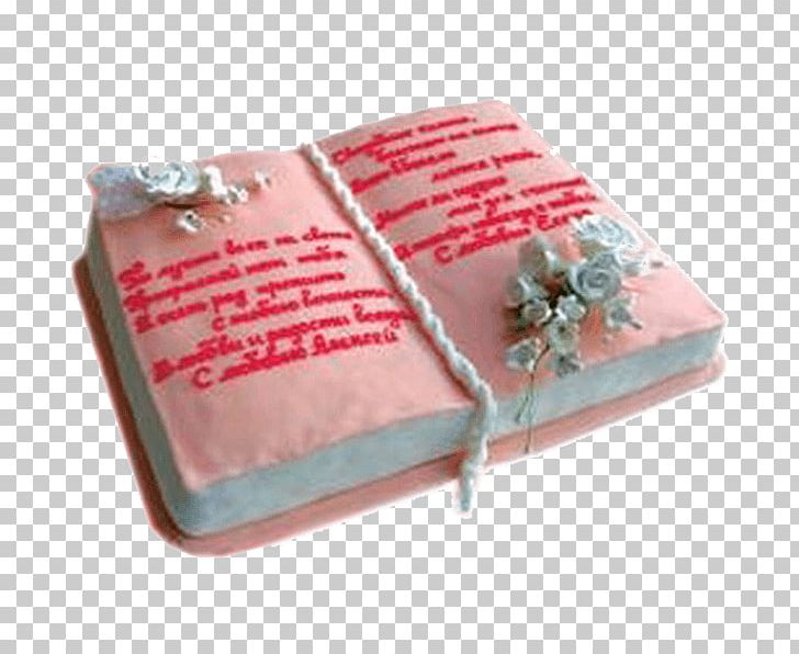 Torte Cake Confectionery Book Tax PNG, Clipart, Attitude, Book, Box, Cake, California Franchise Tax Board Free PNG Download