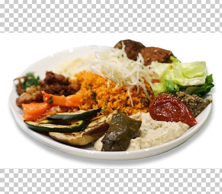Turkish Cuisine Full Breakfast Vegetarian Cuisine Ethiopian Cuisine Kebab PNG, Clipart, Asian Food, Breakfast, Cuisine, Ethiopia, Ethiopian Food Free PNG Download
