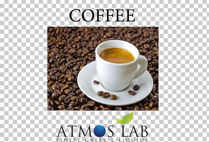 VAPOSELECCION Flavor Coffee Electronic Cigarette Aroma PNG, Clipart, Aroma, Caffe Americano, Caffeine, Cigarette, Coffee Free PNG Download