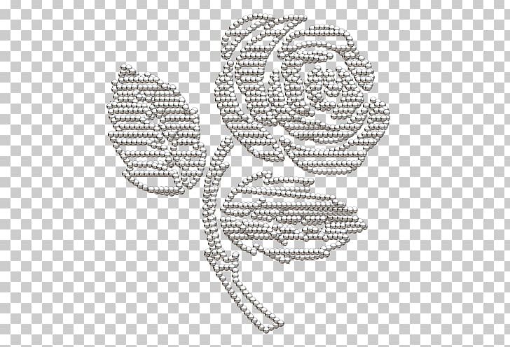 Visual Arts Material Body Jewellery Line Art PNG, Clipart, Animal, Art, Arts, Black And White, Body Jewellery Free PNG Download