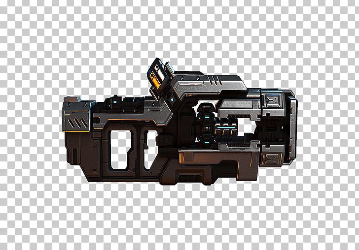 Warframe Weapon Video Games Halo 5: Guardians PNG, Clipart, Game, Gun, Gun Accessory, Halo, Halo 5 Guardians Free PNG Download