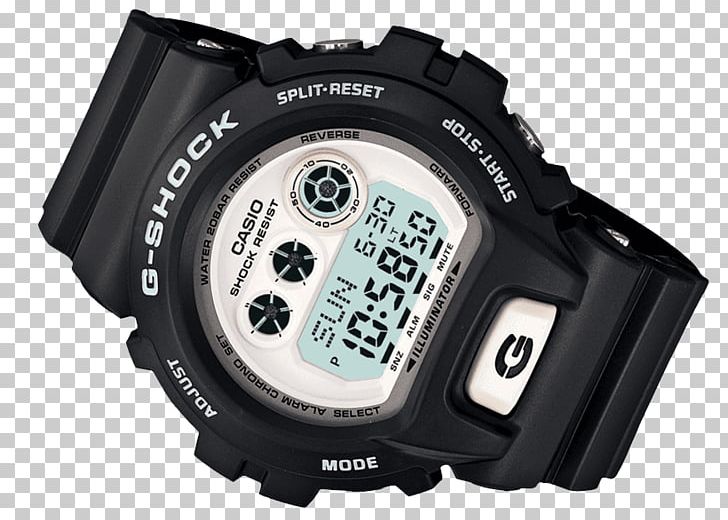 Watch G-Shock GA100 Casio G-Shock GDX6900 PNG, Clipart, Accessories, Allegro, Bracelet, Brand, Casio Free PNG Download