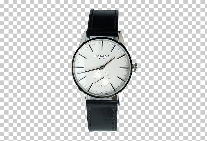Watch Strap Clock Longines Doxa S.A. PNG, Clipart, Automatic, Automobile Mechanic, Big, Electronics, Mechanical Free PNG Download