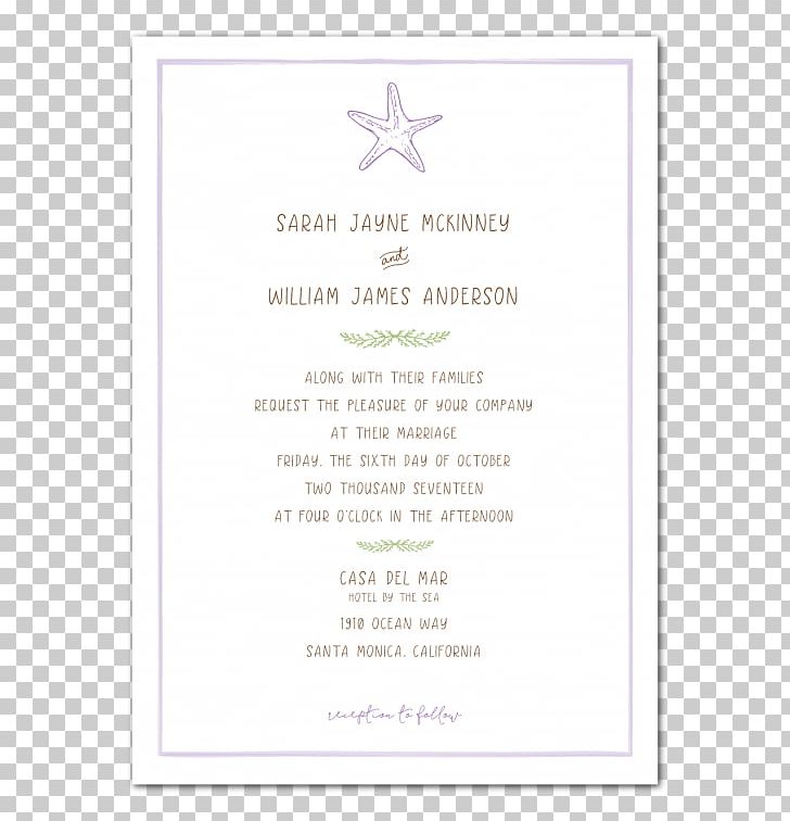 Wedding Invitation Paper Marriage In Memoriam Card Place Cards PNG, Clipart, Cardboard, Ceremony, Convite, In Memoriam Card, Lace Free PNG Download