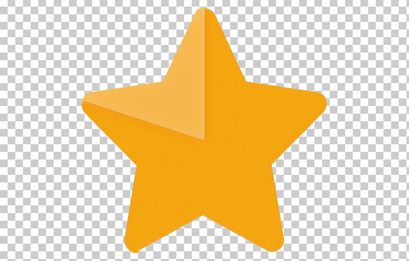 Orange PNG, Clipart, Orange, Star, Yellow Free PNG Download