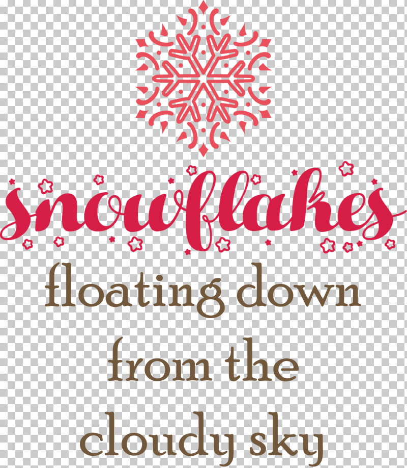 Snowflakes Floating Down Snowflake Snow PNG, Clipart, Aprilia, Flower, Geometry, Line, Mathematics Free PNG Download