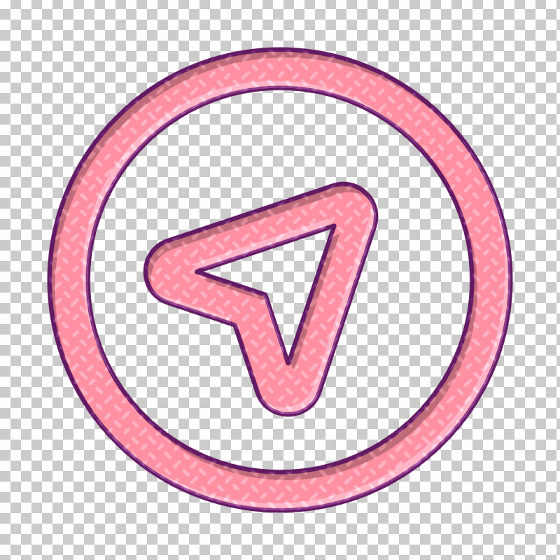 Social Media Icon Telegram Icon PNG, Clipart, Ersa 0t10 Replacement Heater, Geometry, Irc Flood, Line, Mathematics Free PNG Download