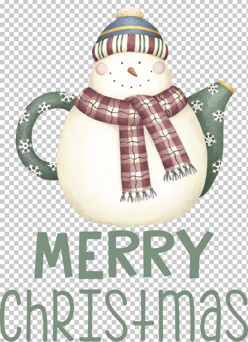 Christmas Day PNG, Clipart, Bauble, Christmas Day, Christmas Decoration, Christmas Tree, Cricut Free PNG Download