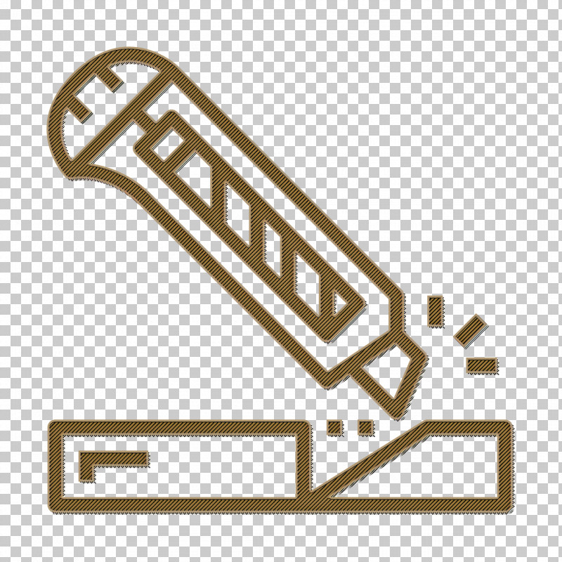 Craft Icon Cutter Icon PNG, Clipart, Craft Icon, Cutter Icon, Logo Free PNG Download