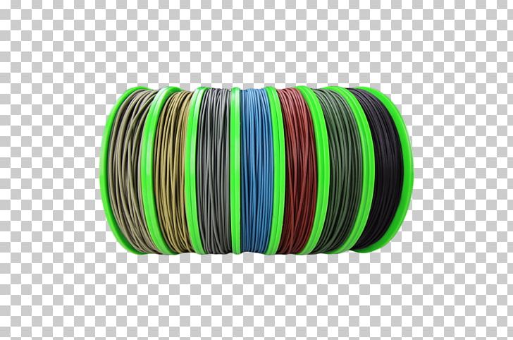 3D Printing Filament Polylactic Acid Fused Filament Fabrication PNG, Clipart, 3 D, 3d Printing, 3d Printing Filament, Alga, Biodegradation Free PNG Download