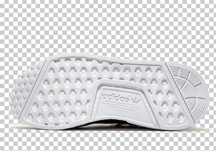 Adidas NMD R1 Shoes White Mens // Core Adidas NMD R1 Primeknit ‘Footwear Mens Adidas Sneakers Adidas NMD R1 Primeknit 'Monochrome' Mens Sneakers PNG, Clipart,  Free PNG Download