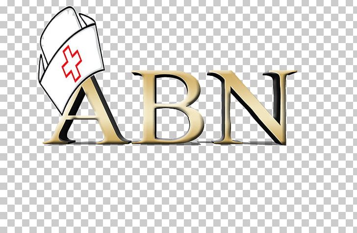 Alabama Nursing Care Board Of Nursing Health Logo PNG Clipart 2018 