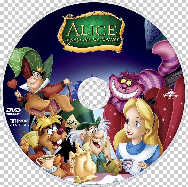 Alice's Adventures In Wonderland White Rabbit Cheshire Cat Aliciae Per Speculum Transitus PNG, Clipart,  Free PNG Download