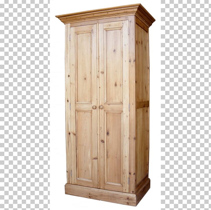 Armoires & Wardrobes Drawer Furniture Cupboard Door PNG, Clipart, Angle, Antique, Antique Wardrobe Furniture Png, Armoires Wardrobes, Bedroom Free PNG Download