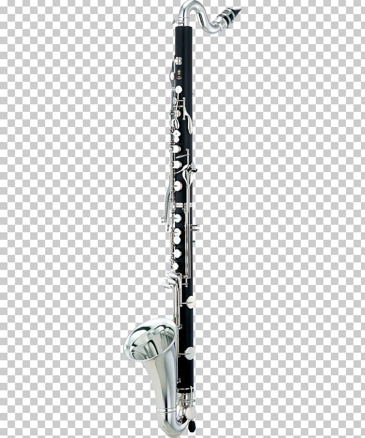 Bass Clarinet Musical Instruments Tone Hole Woodwind Instrument PNG, Clipart, Alto Saxophone, Bass, Bass Clarinet, Bass Oboe, Brass Instruments Free PNG Download