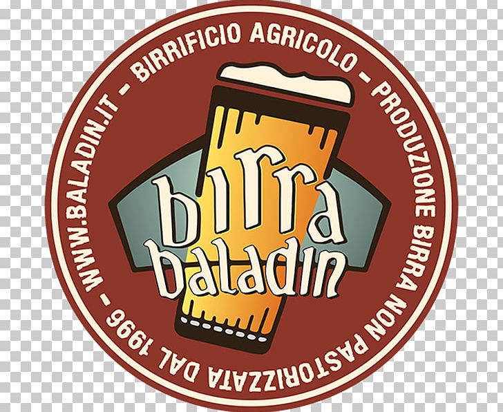Beer Baladin Open Garden Logo Le Baladin Open Baladin PNG, Clipart, Beer, Brand, Brewery, Craft Beer, Draught Beer Free PNG Download