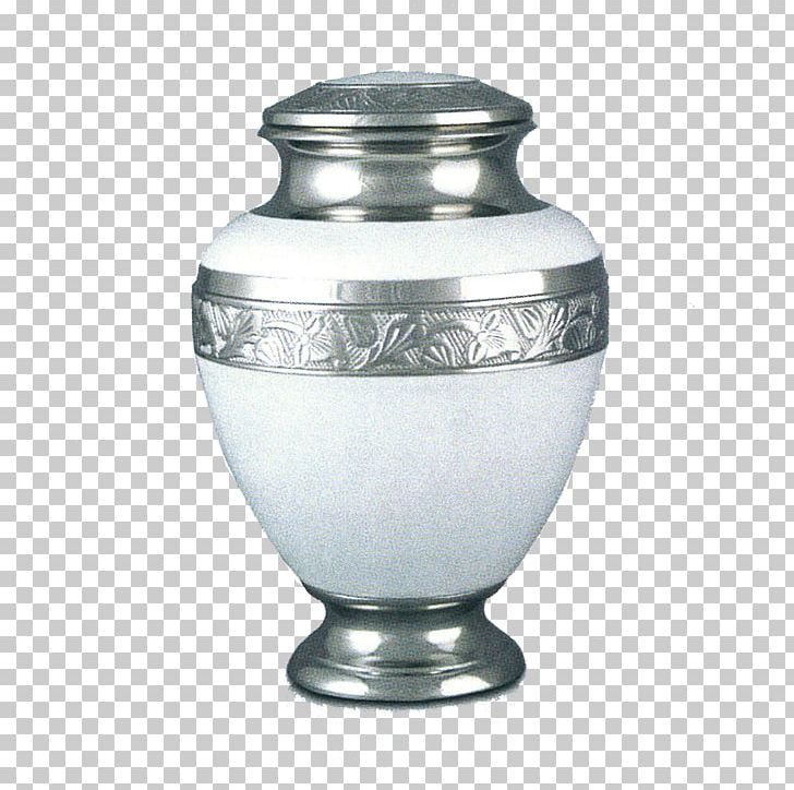 Bestattungsurne The Ashes Cremation Furnace PNG, Clipart, Artifact, Ashes, Ashes Urn, Bestattungsurne, Brass Free PNG Download
