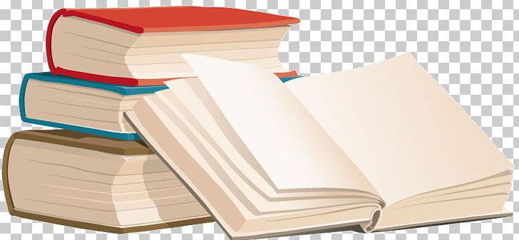 Book PNG, Clipart, Angle, Book, Bookcase, Encapsulated Postscript, Ipa Free PNG Download