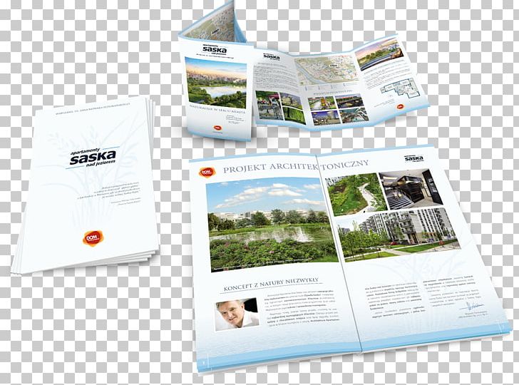 Brand Brochure PNG, Clipart, Art, Brand, Brochure, Horizon Free PNG Download