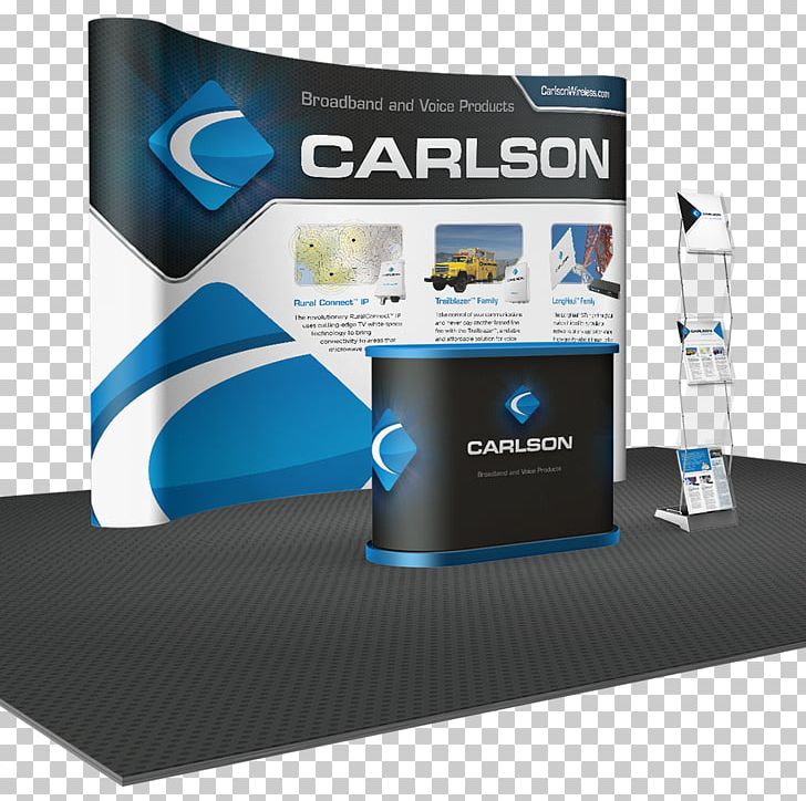 Brand Carlson Companies Wireless PNG, Clipart,  Free PNG Download