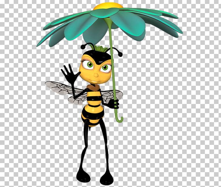 Bumblebee Honey Bee PNG, Clipart, Barre, Bee, Bumblebee, Butterfly, Cartoon Free PNG Download