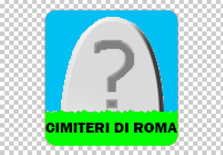 Campo Verano Cemetery Google Play PNG, Clipart, Area, Area M, Brand, Burial, Cemetery Free PNG Download