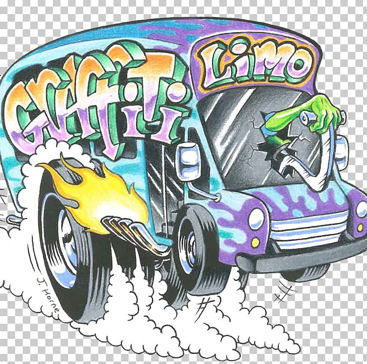 Car Graffiti Limo Motor Vehicle Party Bus Limousine PNG, Clipart, Automobile Repair Shop, Automotive Design, Bachelor Party, Brand, Bus Free PNG Download