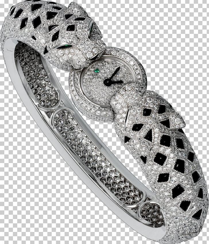 Cartier Leopard Ring Jewellery Watch PNG, Clipart, Animals, Bangle, Bracelet, Bride, Cartier Free PNG Download