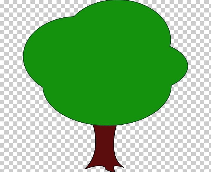 Cartoon Tree PNG, Clipart,  Free PNG Download