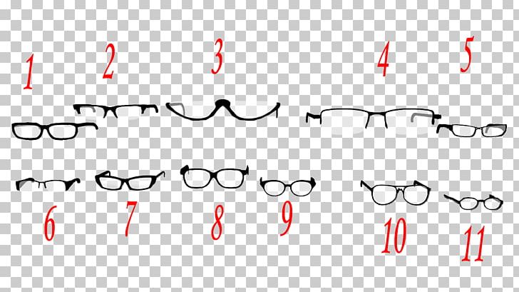 Cat Eye Glasses Clothing Accessories Sunglasses PNG, Clipart, Angle, Area, Art, Brand, Calligraphy Free PNG Download
