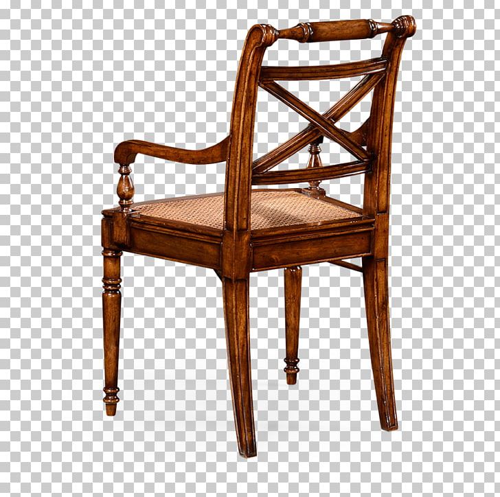 Chair Armrest Antique PNG, Clipart, Antique, Armrest, Chair, Elitis, Furniture Free PNG Download