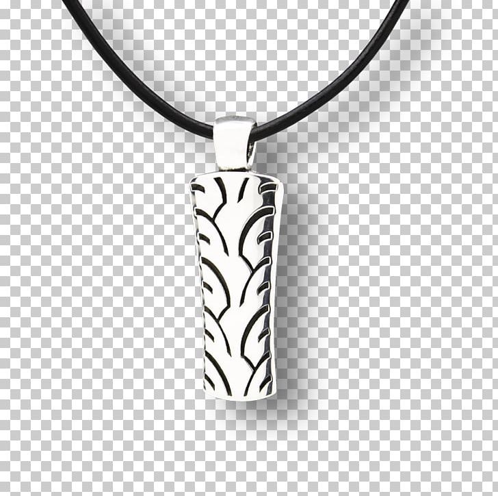 Charms & Pendants Necklace Body Jewellery White PNG, Clipart, Black And White, Body Jewellery, Body Jewelry, Chain, Charms Pendants Free PNG Download