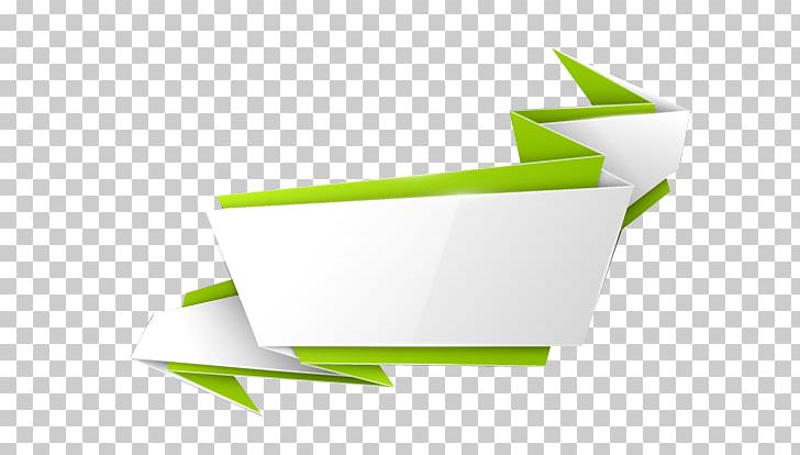 Chroma Key Green Geometry PNG, Clipart, Angle, Art, Background, Background Green, Background Material Free PNG Download