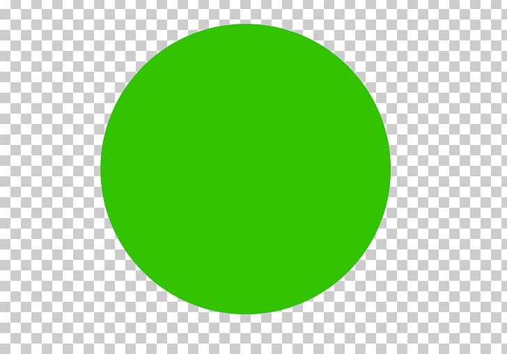 Circle N Carpet Cleaning Upland Green Dot Corporation PNG, Clipart, Area, California, Carpet, Carpet Cleaning, Circle Free PNG Download