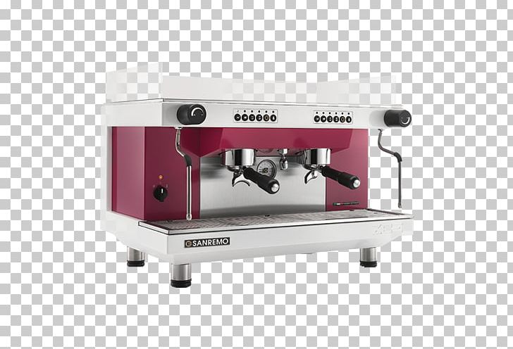 Coffeemaker Cafe Espresso Machines PNG, Clipart, Breville, Cafe, Coffee, Coffee Co, Coffeemaker Free PNG Download