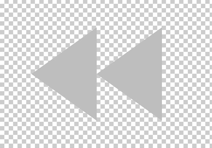 Computer Icons Media Player PNG, Clipart, Angle, Arrow, Backward, Brand, Computer Icons Free PNG Download