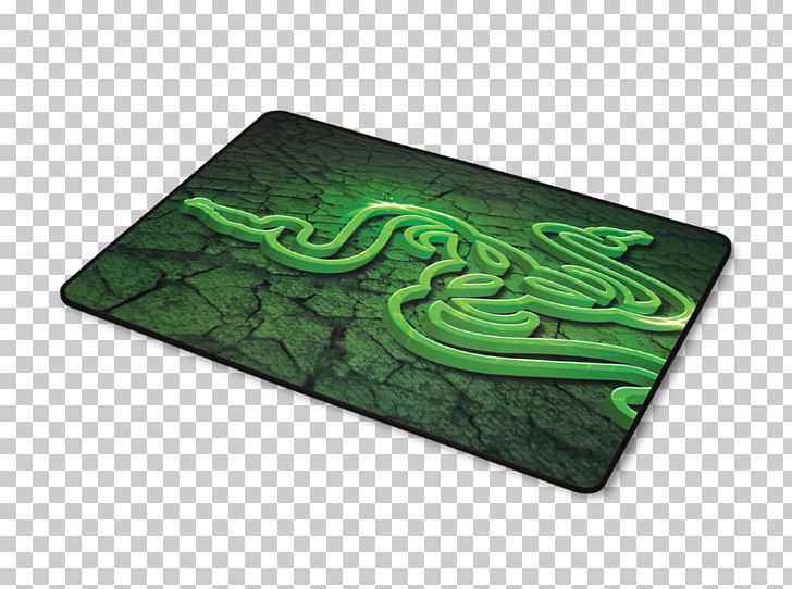 Computer Mouse Mouse Mats Razer Inc. Computer Keyboard SteelSeries PNG, Clipart, Computer, Computer Keyboard, Computer Mouse, Corsair Components, Dots Per Inch Free PNG Download