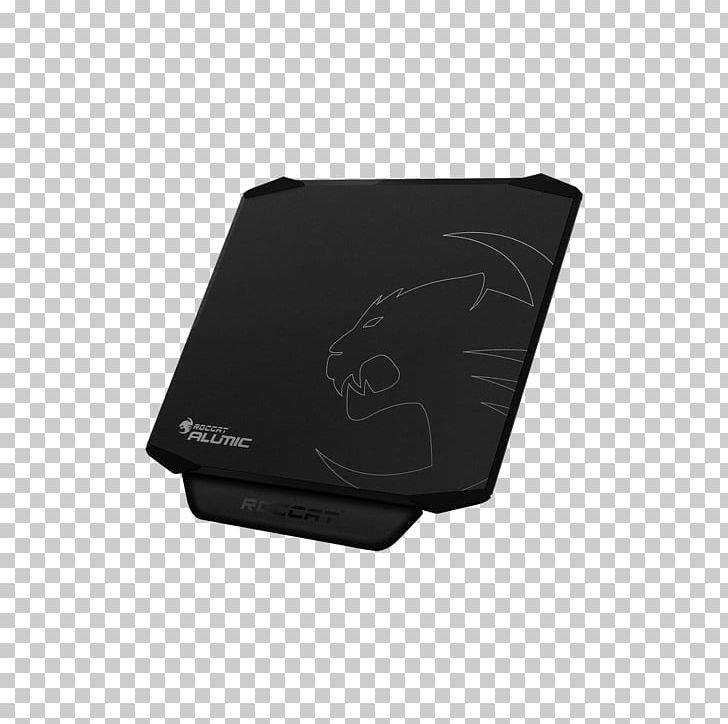 Computer Multimedia PNG, Clipart, Black, Black M, Computer, Computer Accessory, Mouse Pad Free PNG Download