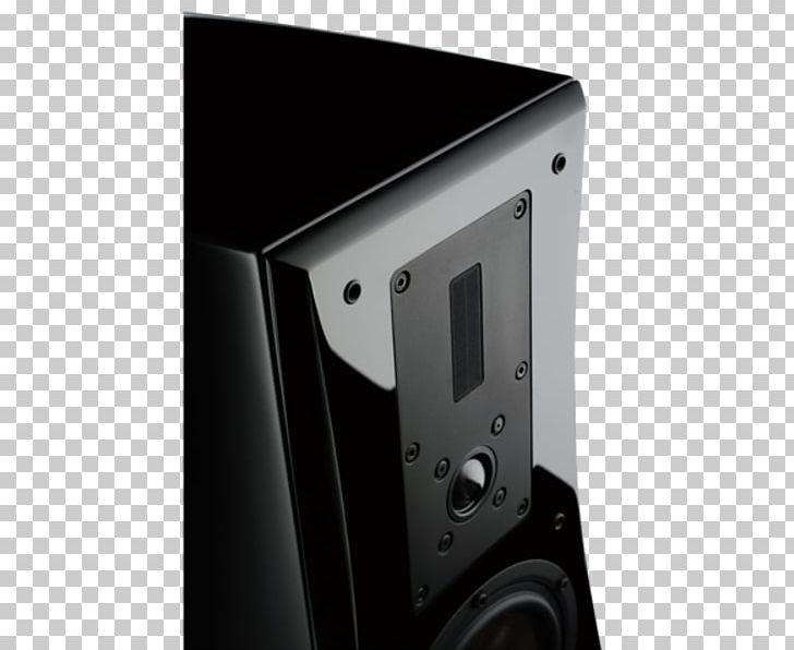 Computer Speakers Danish Audiophile Loudspeaker Industries Home Theater Systems Kõlar PNG, Clipart, Anniversary, Audio, Audio Equipment, Computer, Computer  Free PNG Download
