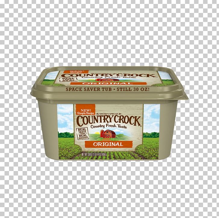 Country Crock Ingredient Mashed Potato Spread Butter PNG, Clipart, Butter, Butter Stick, Country Crock, Dairy Products, Dish Free PNG Download