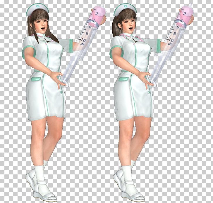 Dead Or Alive 5 Ultimate Dead Or Alive 5 Last Round Dead Or Alive Ultimate Costume PNG, Clipart, Clothing, Costume, Dead Or Alive, Dead Or Alive 5, Dead Or Alive 5 Last Round Free PNG Download