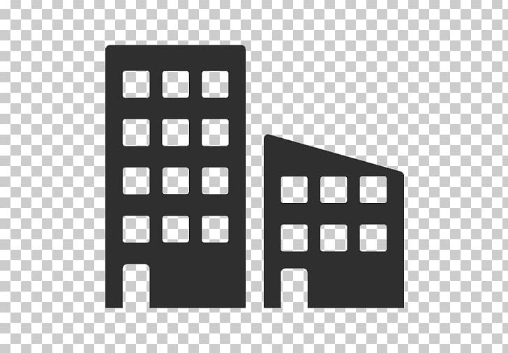 Deluxe Motel Building Skyscraper Architectural Engineering PNG, Clipart, Angle, Architectural Engineering, Architecture, Area, Black Free PNG Download