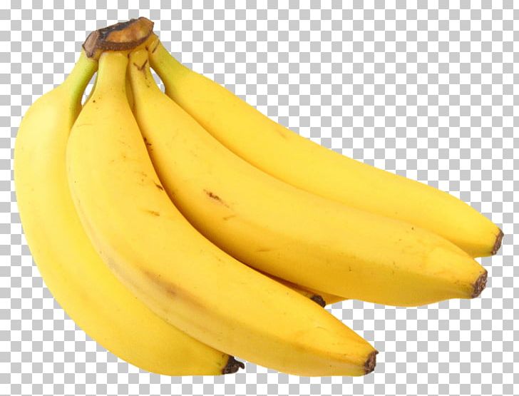 Desktop Laptop High-definition Television 1080p High-definition Video PNG, Clipart, 1080p, Banana, Banana Family, Cooking Plantain, Desktop Wallpaper Free PNG Download