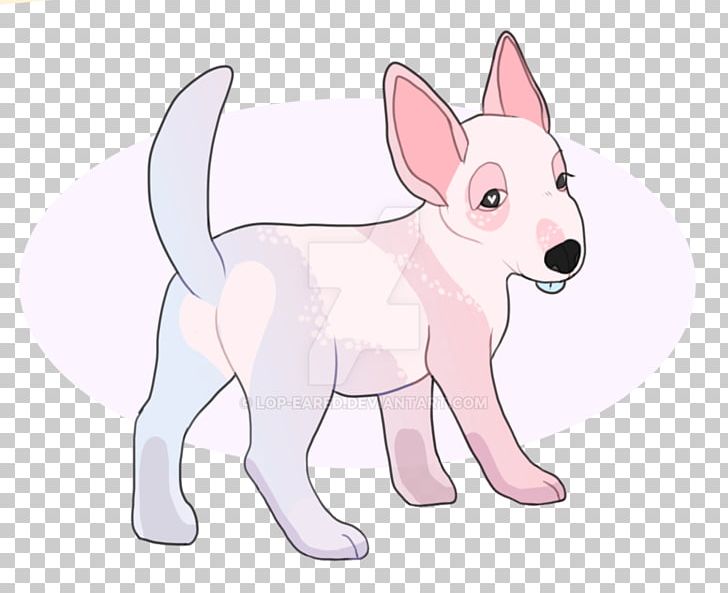 Dog Breed Puppy Cat Snout PNG, Clipart, Animal Figure, Animals, Breed, Carnivoran, Cartoon Free PNG Download