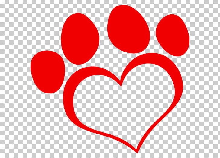 Dog Paw PNG, Clipart, Area, Circle, Depositphotos, Dog, Heart Free PNG Download