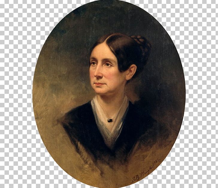 Dorothea Dix Hospital United States Reform Movement In A World Where There Is So Much To Be Done. I Felt Strongly Impressed That There Must Be Something For Me To Do. PNG, Clipart, Dorothea Dix, Dorothea Dix Hospital, Lady, Mental Disorder, Mental Health Free PNG Download